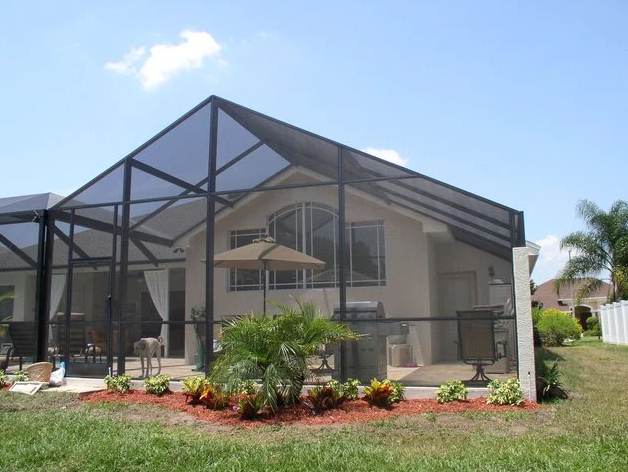 Structall Building Systems image 8