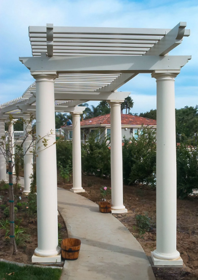 Structall Building Systems image 4