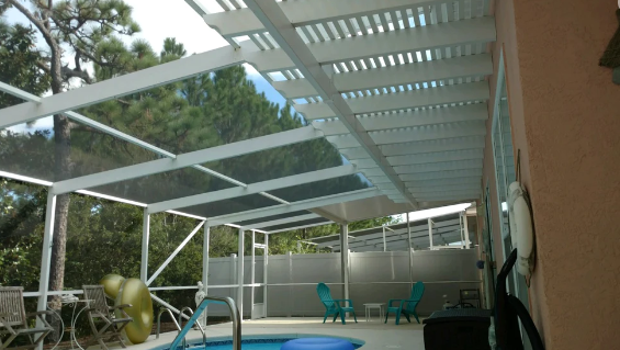 Structall Building Systems image 6