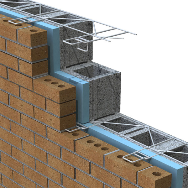 Blok Lok image 3