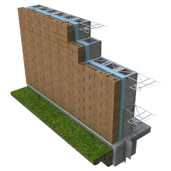 Blok Lok image 4
