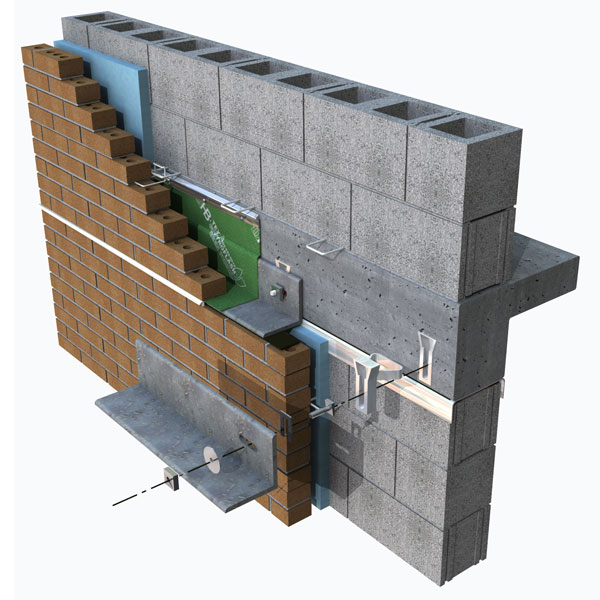 Blok Lok image 2