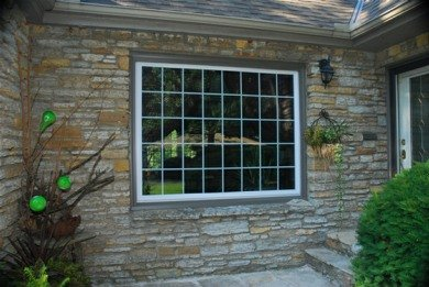 Crown Windows and Vinyl Products, Inc. image 3