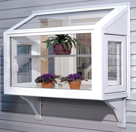 Crown Windows and Vinyl Products, Inc. image 1