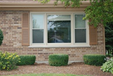 Crown Windows and Vinyl Products, Inc. image 2