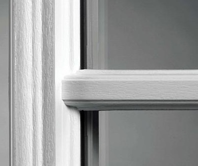 MMI Door image 7
