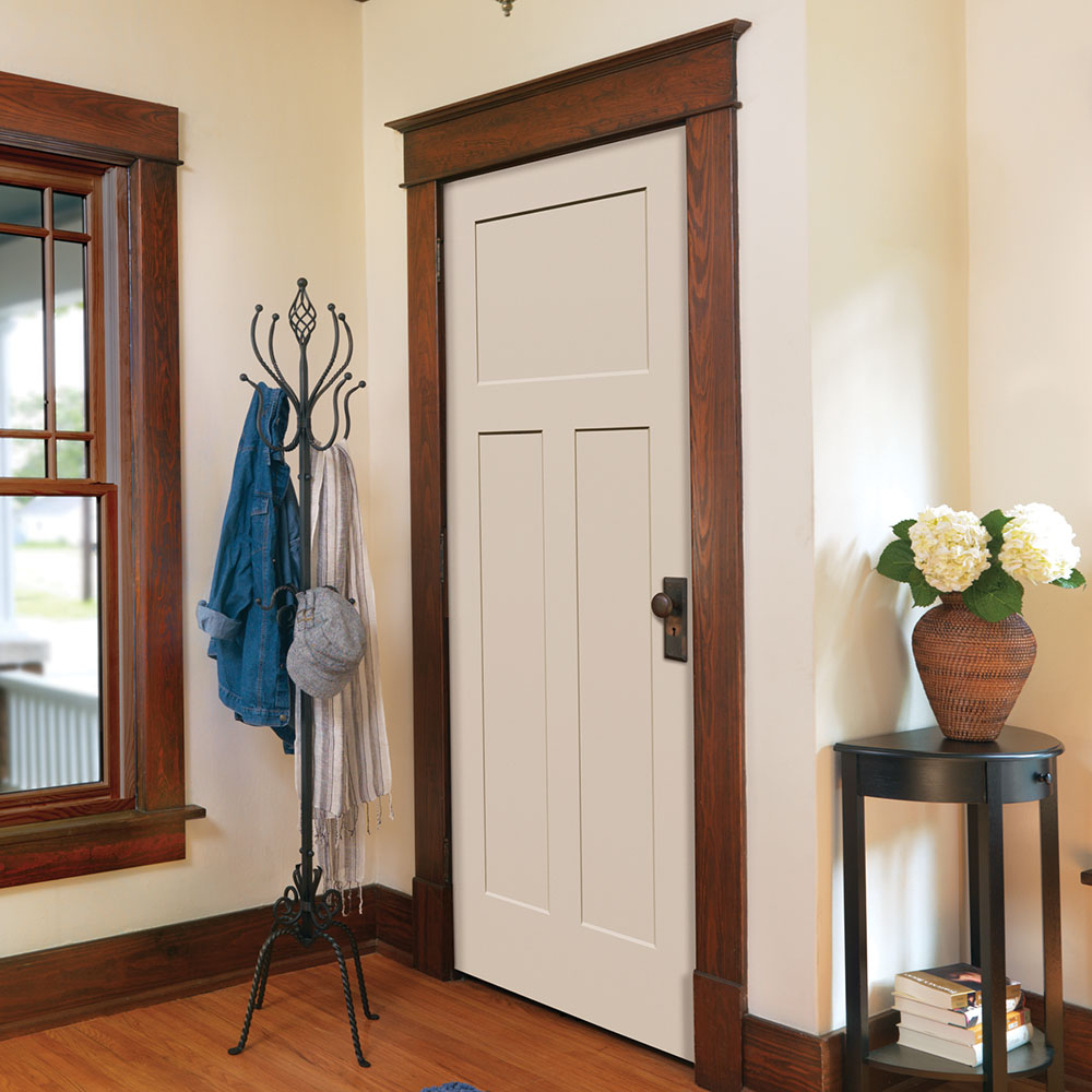 MMI Door image 8