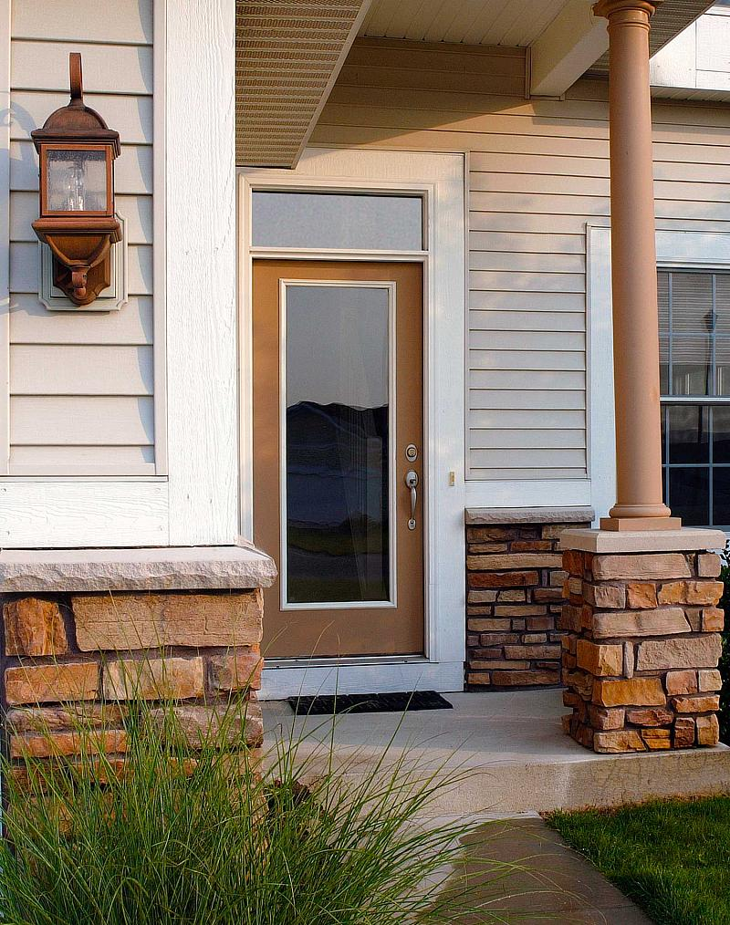 MMI Door image 9