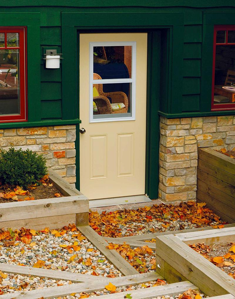 MMI Door image 10