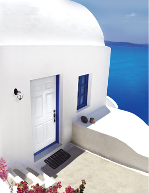 MMI Door image 13
