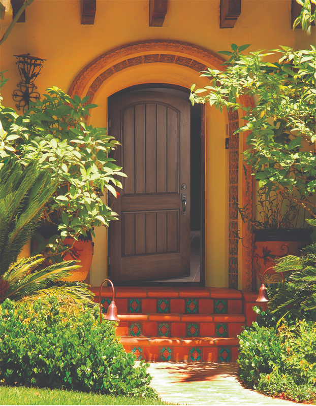 MMI Door image 6