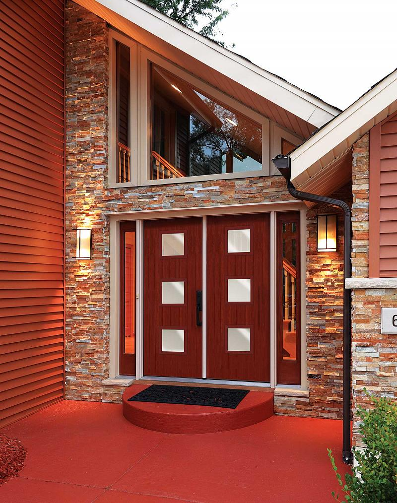 MMI Door image 1