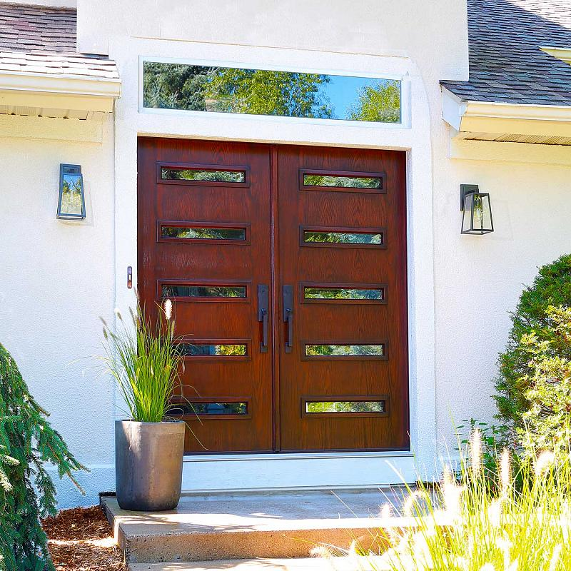 MMI Door image 3