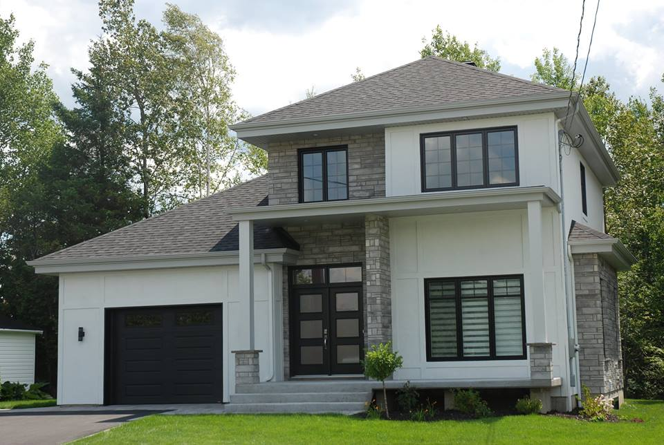 Abritek Windows and Doors image 13