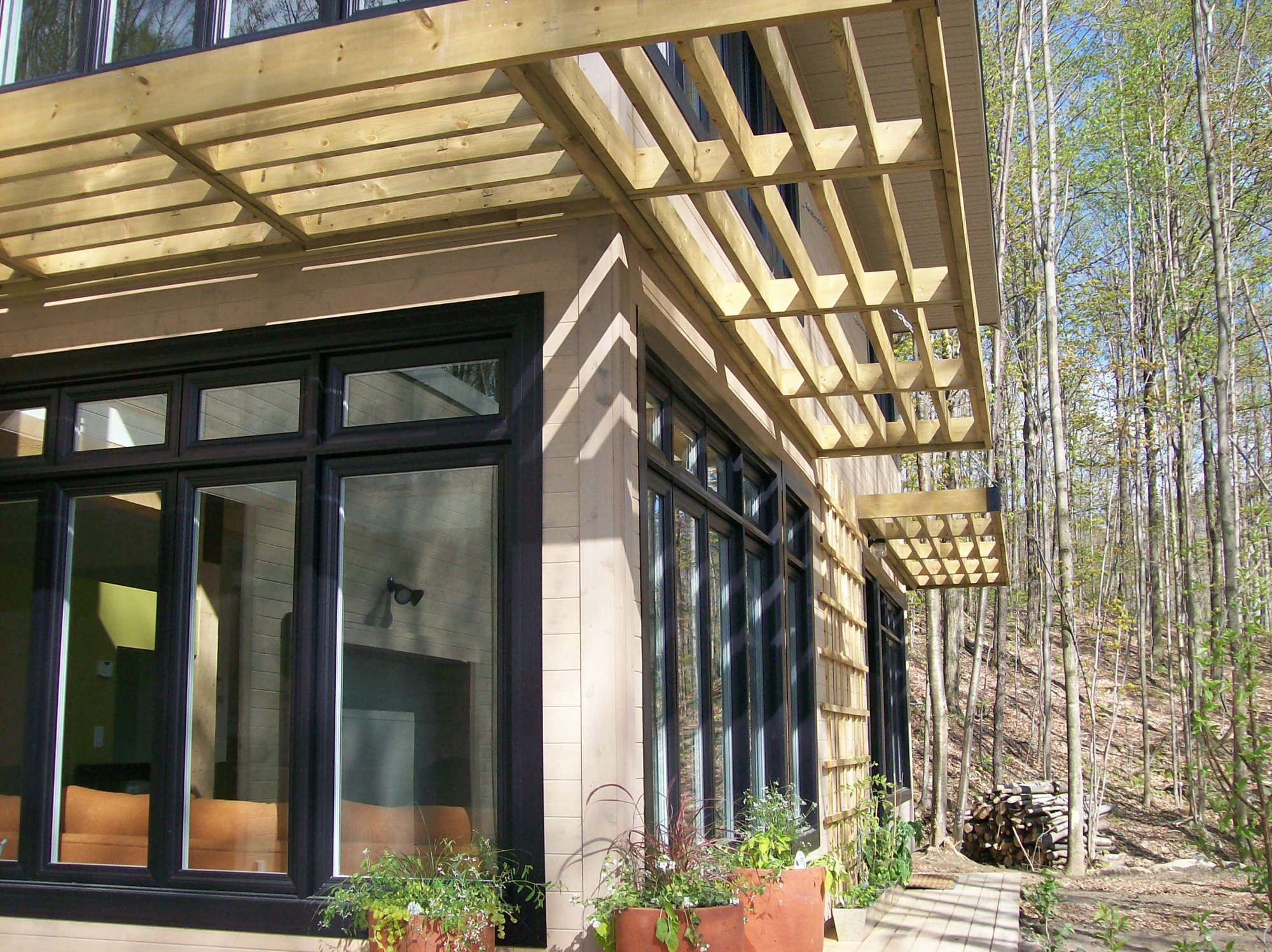 Abritek Windows and Doors image 2