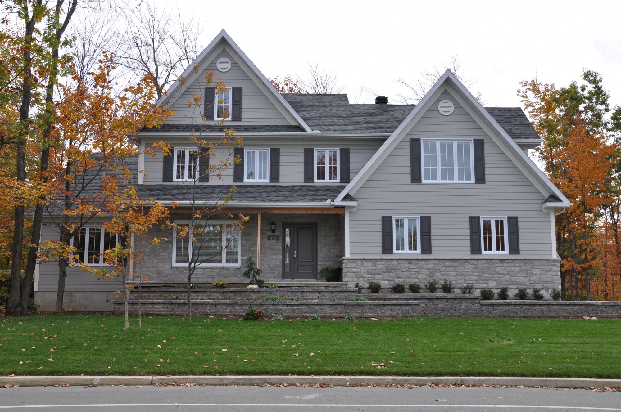 Abritek Windows and Doors image 5