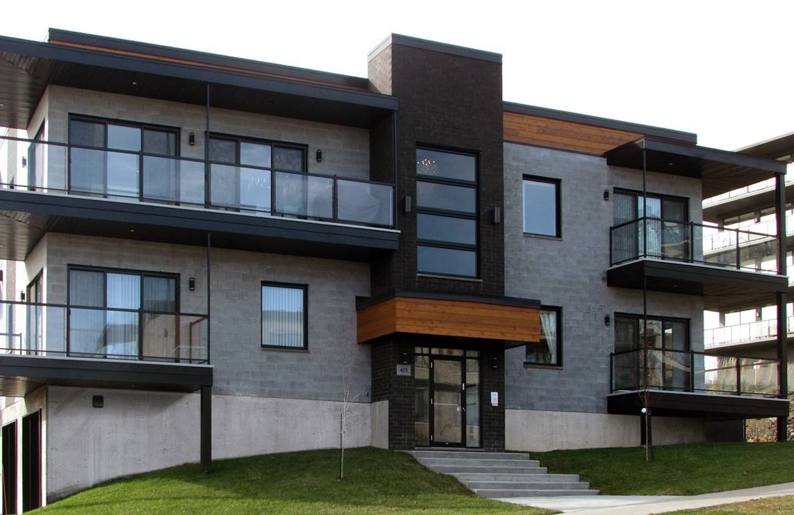 Abritek Windows and Doors image 16