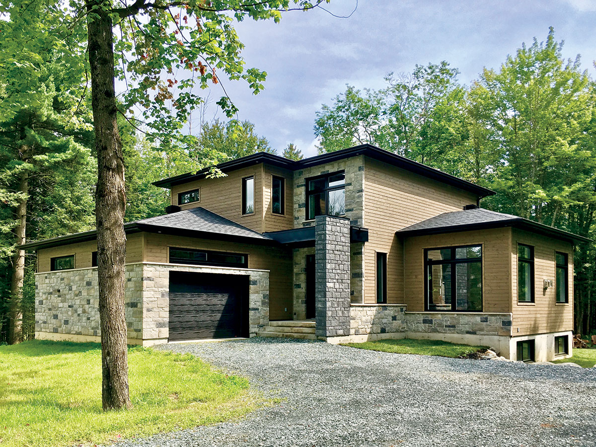 Abritek Windows and Doors image 3