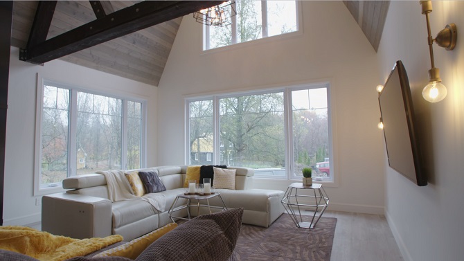 Abritek Windows and Doors image 9