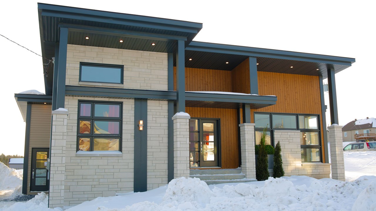 Abritek Windows and Doors image 8