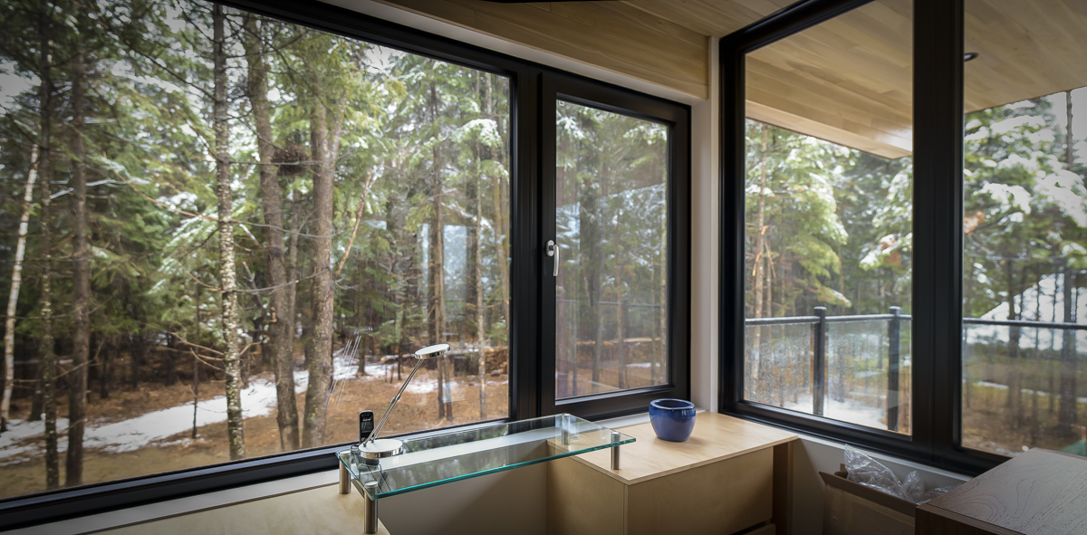 Abritek Windows and Doors image 19