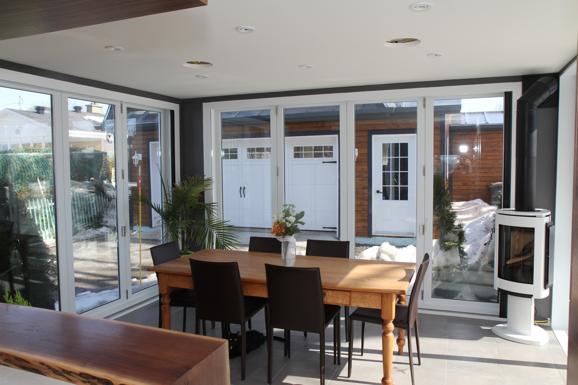 Abritek Windows and Doors image 17