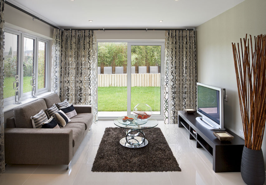 Abritek Windows and Doors image 4
