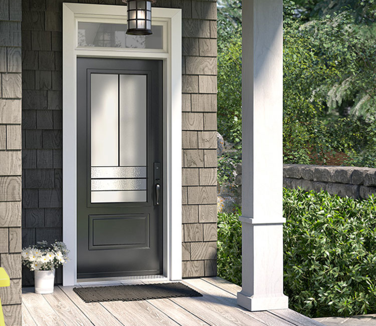 Abritek Windows and Doors image 14