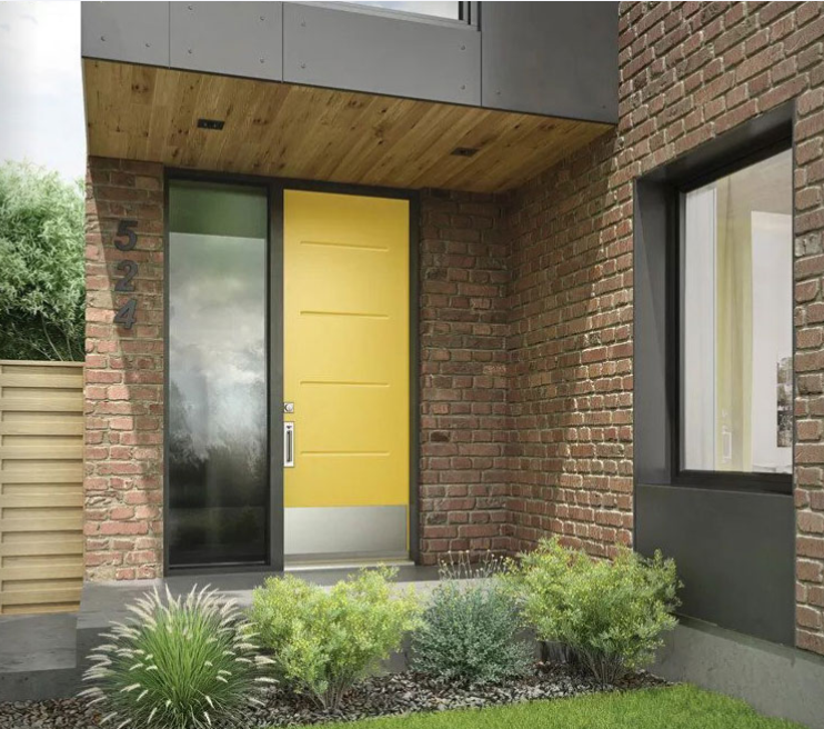 Abritek Windows and Doors image 7