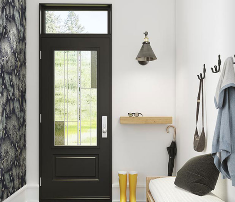 Abritek Windows and Doors image 10