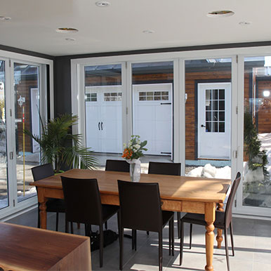 Abritek Windows and Doors image 15