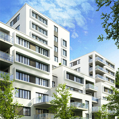 Abritek Windows and Doors image 6