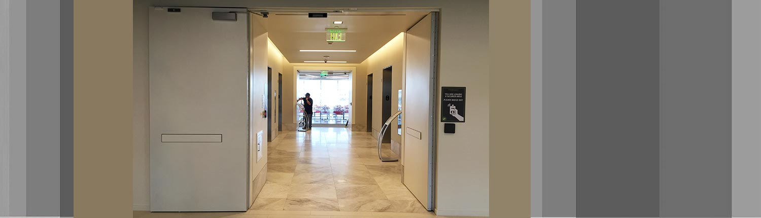 Door Systems image 5