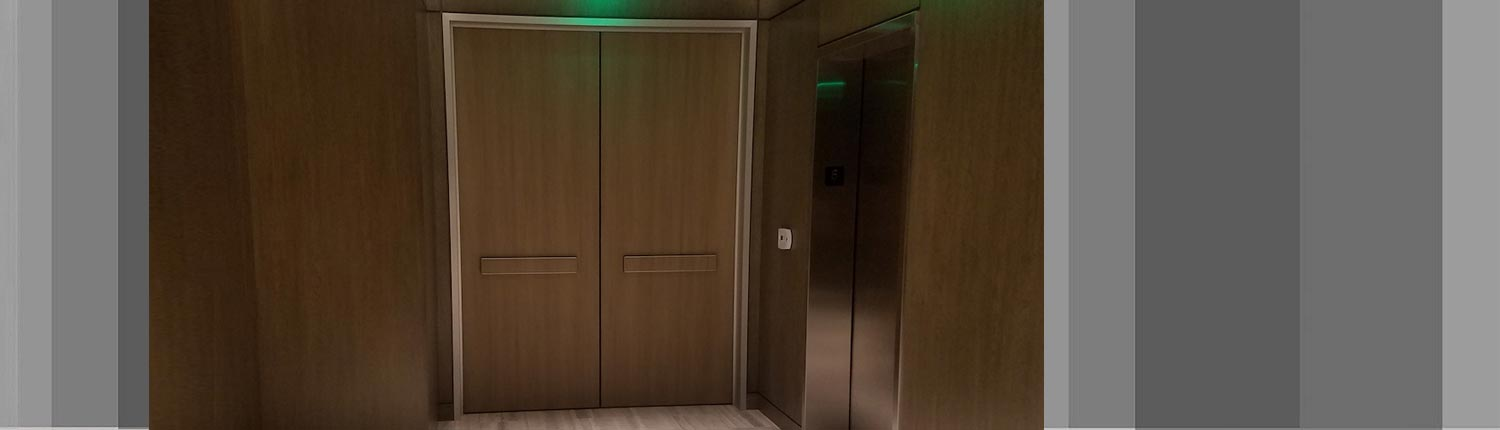 Door Systems image 3