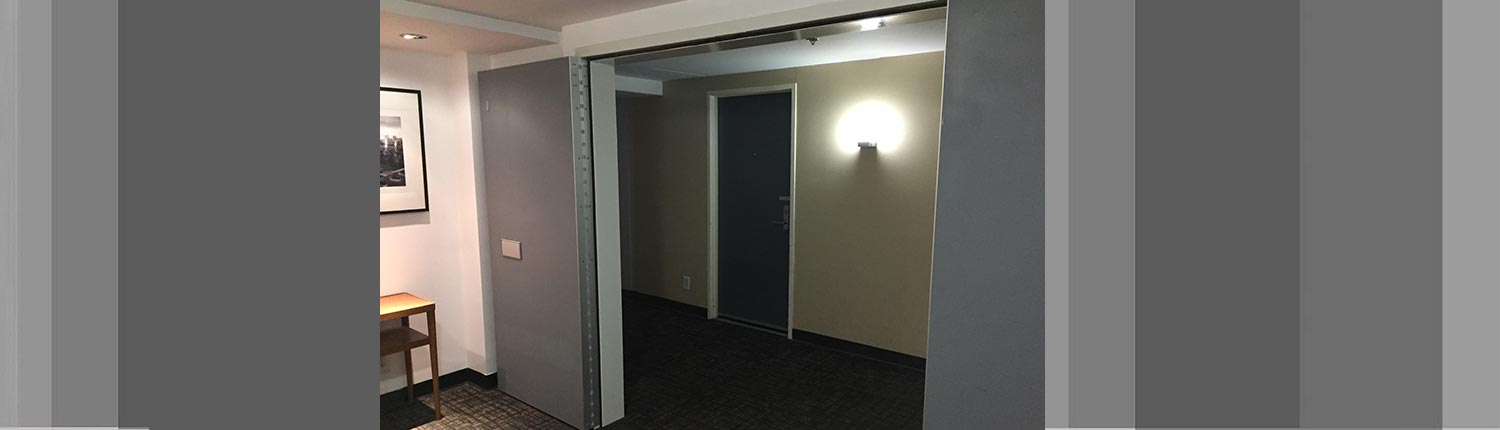 Door Systems image 7