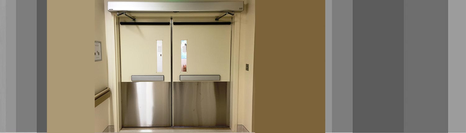 Door Systems image 2