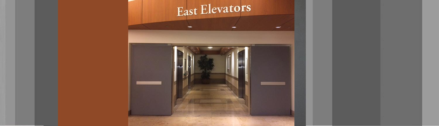 Door Systems image 8