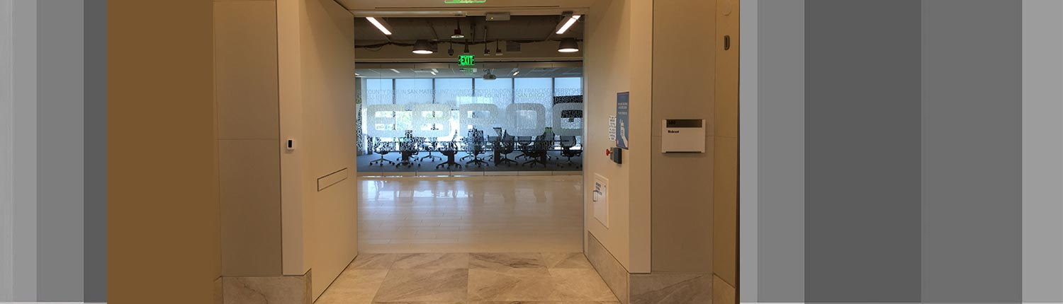 Door Systems image 4