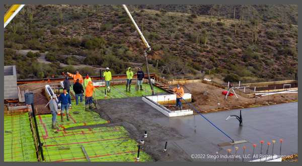 Stego Industries image 1