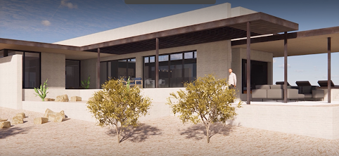 Stego Industries image 4