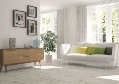 Farley by KP Building Products Ltd. image 16