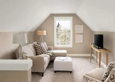 Farley by KP Building Products Ltd. image 3