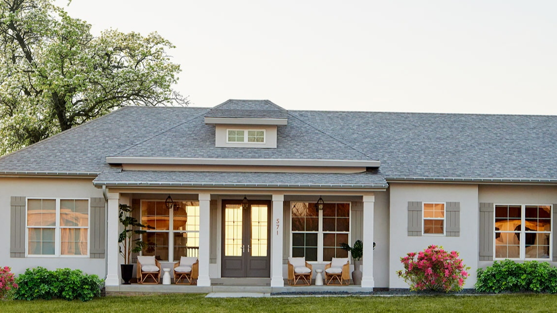 Custom Window Systems, Inc. image 9