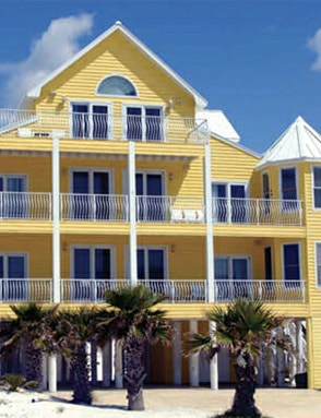 Custom Window Systems, Inc. image 2