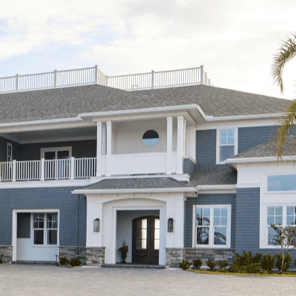Custom Window Systems, Inc. image 8