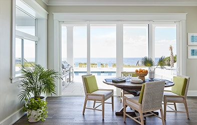 Custom Window Systems, Inc. image 1