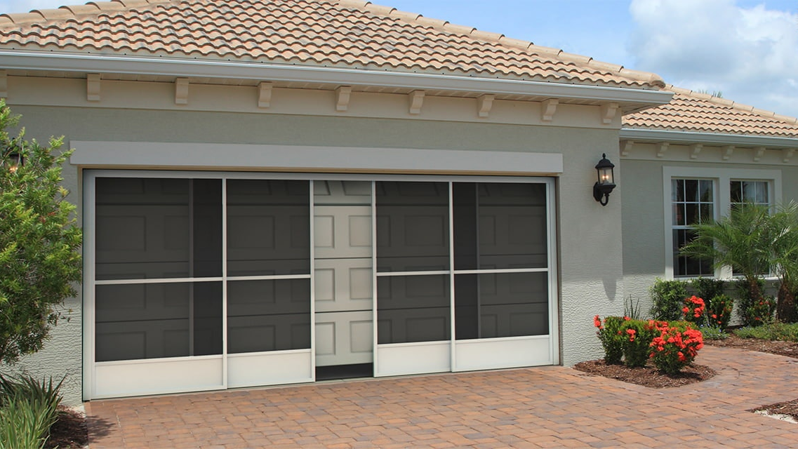 Custom Window Systems, Inc. image 7