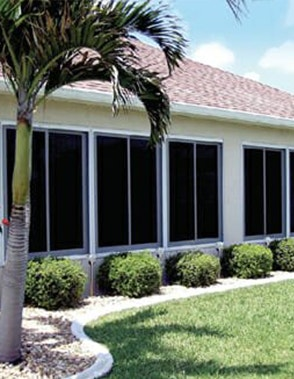 Custom Window Systems, Inc. image 5