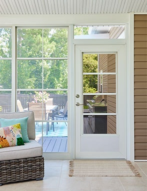Custom Window Systems, Inc. image 6