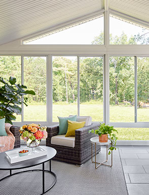 Custom Window Systems, Inc. image 3